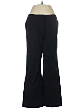 Escada Sport Dress Pants