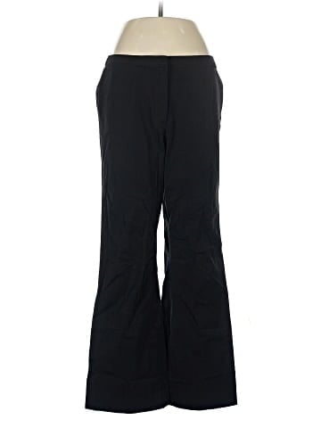 Escada Sport Dress Pants (view 1)