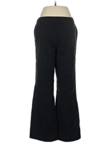 Escada Sport Dress Pants (view 2)