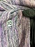 Lululemon Athletica Purple Active Pants Size 4 - photo 7