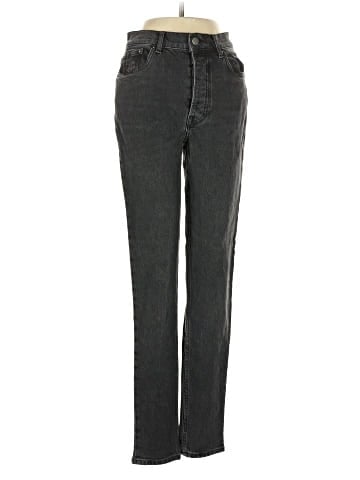 Reformation Jeans Jeans (view 1)