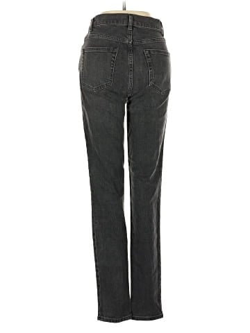 Reformation Jeans Jeans (view 2)