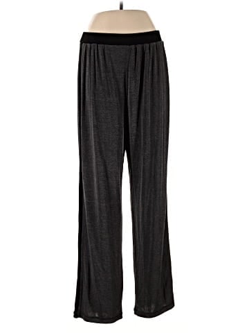 Coldwater Creek Dress Pants (view 1)