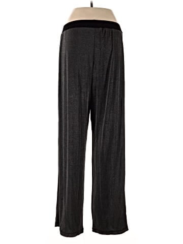 Coldwater Creek Dress Pants (view 2)
