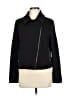 Max Studio Black Jacket Size M - photo 1