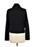 Max Studio Black Jacket Size M - photo 2