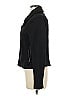 Max Studio Black Jacket Size M - photo 5
