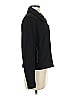 Max Studio Black Jacket Size M - photo 4