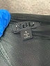 NBD Black Cocktail Dress Size S - photo 4