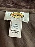 Talbots Brown Jacket Size M - photo 6