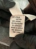 Talbots Brown Jacket Size M - photo 7