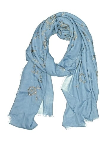 Collection Eighteen Scarf (view 1)