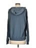 Shein Blue Pullover Sweater Size 4 - photo 2