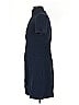 Anatomie Blue Casual Dress Size S - photo 5