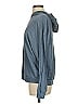 Shein Blue Pullover Sweater Size 4 - photo 5