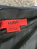 HUGO BOSS Blue Cocktail Dress Size 4 - photo 7
