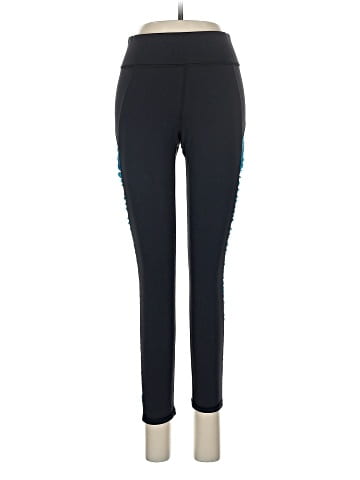 Michi Active Pants (view 1)