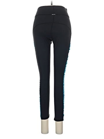 Michi Active Pants (view 2)