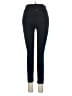 Michi Graphic Black Active Pants Size M - photo 2