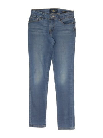 Lucky Brand Jeans (view 1)