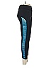 Michi Graphic Black Active Pants Size M - photo 4