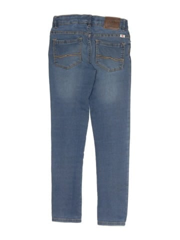 Lucky Brand Jeans (view 2)