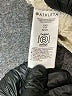Athleta 100% Polyester White Faux Fur Jacket Size XXS - photo 7