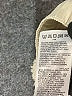 Athleta 100% Polyester White Faux Fur Jacket Size XXS - photo 8