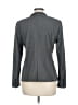 Ann Taylor Gray Blazer Size 6 - photo 2