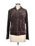 Talbots Brown Jacket Size M - photo 1