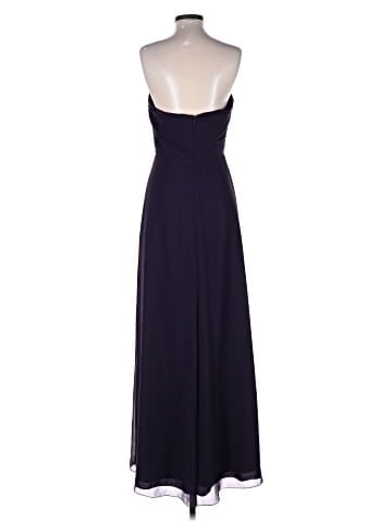 Bill Levkoff Cocktail Dress (view 2)