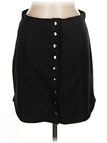 BB Dakota Casual Skirt (view 1)