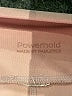 Fabletics Pink Active Pants Size XS (estimated) - photo 7