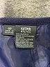 Kasper A.S.L. Solid Blue Formal Skirt Size 4 - photo 4