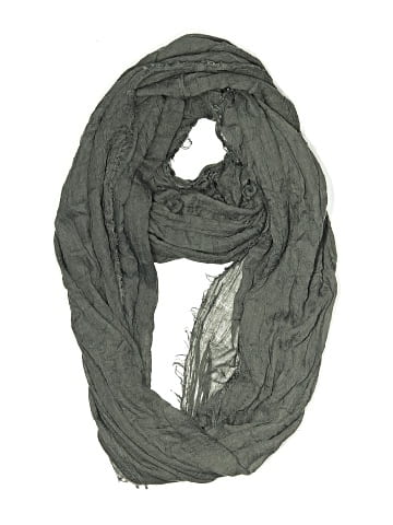 Tasha Scarf (view 1)