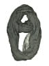 Tasha Gray Scarf One size - photo 1