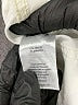 LOVEGEN White Cargo Pants Size 3 - photo 8