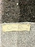 Olivia Rae Gray Cardigan Size S - photo 7