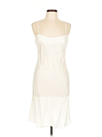 Foley Cocktail Dress (view 1)