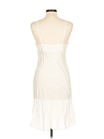 Foley Cocktail Dress (view 2)