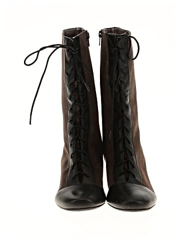 Array Boots (view 2)