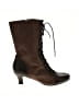 Array Brown Boots Size 10 (wide) - photo 1