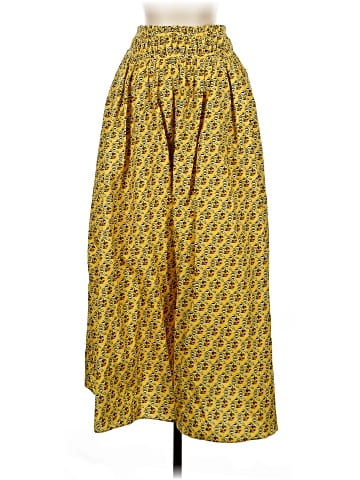 Rhode Casual Skirt (view 1)