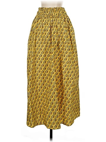 Rhode Casual Skirt (view 2)