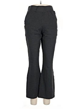 Universal Standard Dress Pants