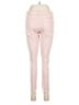Veronica Beard Jeans Color Block Pink Jeans Size 28 waist - photo 2