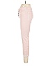 Veronica Beard Jeans Color Block Pink Jeans Size 28 waist - photo 5