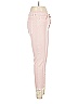 Veronica Beard Jeans Color Block Pink Jeans Size 28 waist - photo 4