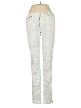 Adriano Goldschmied Jeans