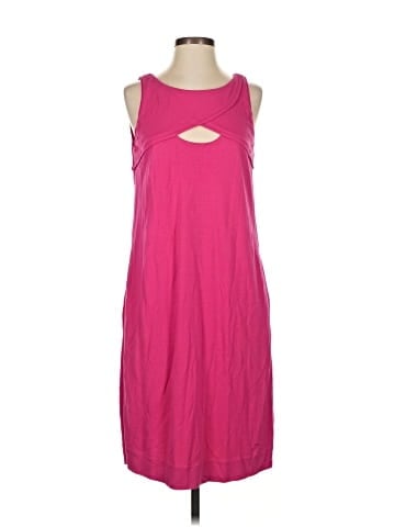 Cynthia Cynthia Steffe Casual Dress (view 1)